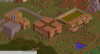 Dschungelbar.PNG