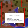Unbenannt.PNG