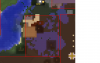 Lion_Skills.png