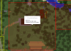 Unbenannt.png