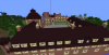 2016-08-07_19.55.02.png