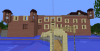 2016-08-07_20.11.16.png