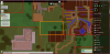 Zonenantarg2.2.png