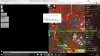 Screenshot (75).png