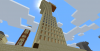 2016-08-13_17.13.44.png 2016-08-13_17.13.44.png