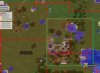 zone.jpg