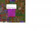 Zonenantrag.png