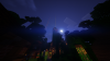 2016-08-15_15.02.47.png