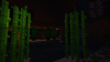 2016-08-15_15.03.44.png