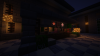 2016-08-15_15.03.59.png