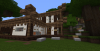 2016-08-15_18.57.56.png