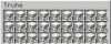 2016-08-16_12.12.58.png 2016-08-16_12.12.58.png