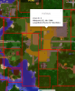 malawu2.PNG