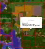 malawu5.PNG