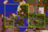 Hafen Zonenantrag.png