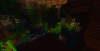 2016-08-17_19.52.37.png
