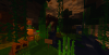 2016-08-17_19.53.00.png