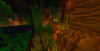 2016-08-17_19.53.04.png