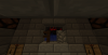 2016-08-17_21.42.17.png
