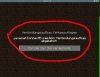 Problem.jpeg