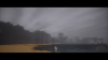 wp_ss_20160725_0002.png