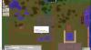 DynMap.png DynMap.png