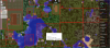 Unbenannt.PNG