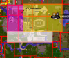 Unbenannt.PNG