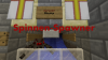 Spinnen-Spawner.png