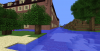 2016-08-24_19.43.55.png