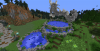 2016-08-24_19.46.00.png