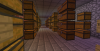 2016-08-24_19.51.12.png