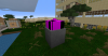 2016-08-26_12.24.44.png