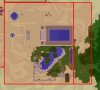 dynmap.jpg