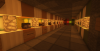 2016-08-30_18.38.40.png