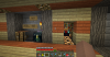 Enderchest etc.png