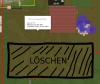 Dynmapausschnitt.png