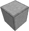 stone.png