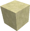 white.png