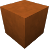 red.png