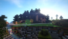 2016-09-02_16.09.41 Kopie.png
