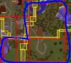 Karte.png