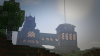 2016-09-04_19.50.45.png