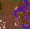 zone_ges.PNG