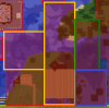 zonenkarte shop groß.png