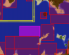 Bildschirmfoto 2016-09-10 um 19.58.54.png