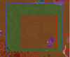 Schloss.png Schloss.png