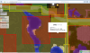 Zone mrtob #3 Biomänderung.png