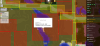 Zone mini_tob #5 Biomänderung.png