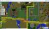 Serverweg 2.png Serverweg 2.png